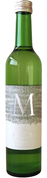 Beau Michelle snow fantasy(White label)